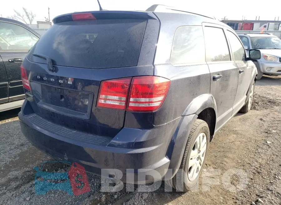 3C4PDCAB3JT427066 Photo# 4
