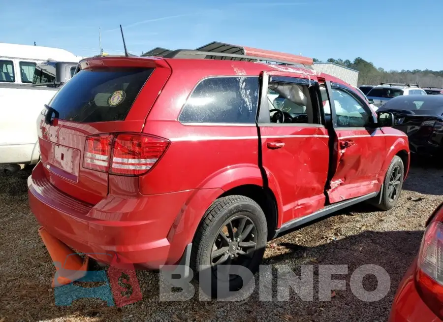 3C4PDCAB4LT280663 Photo# 3