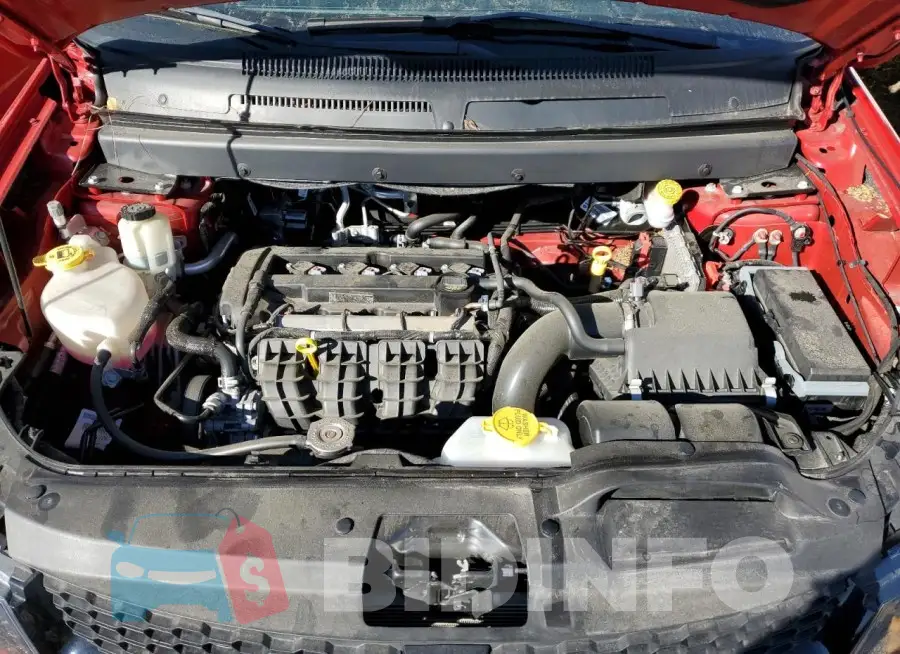 3C4PDCAB4LT280663 Photo# 11