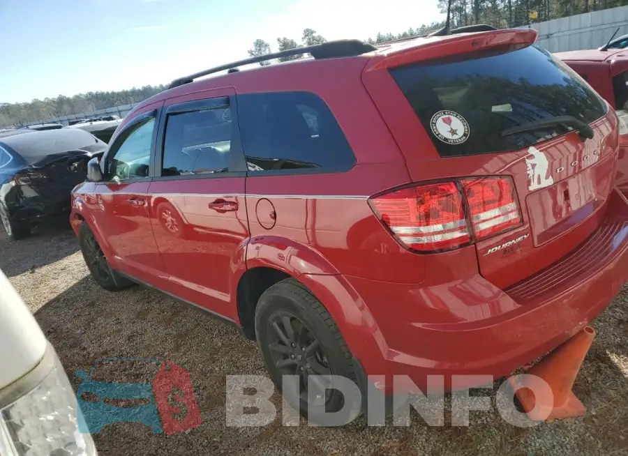 3C4PDCAB4LT280663 Photo# 2