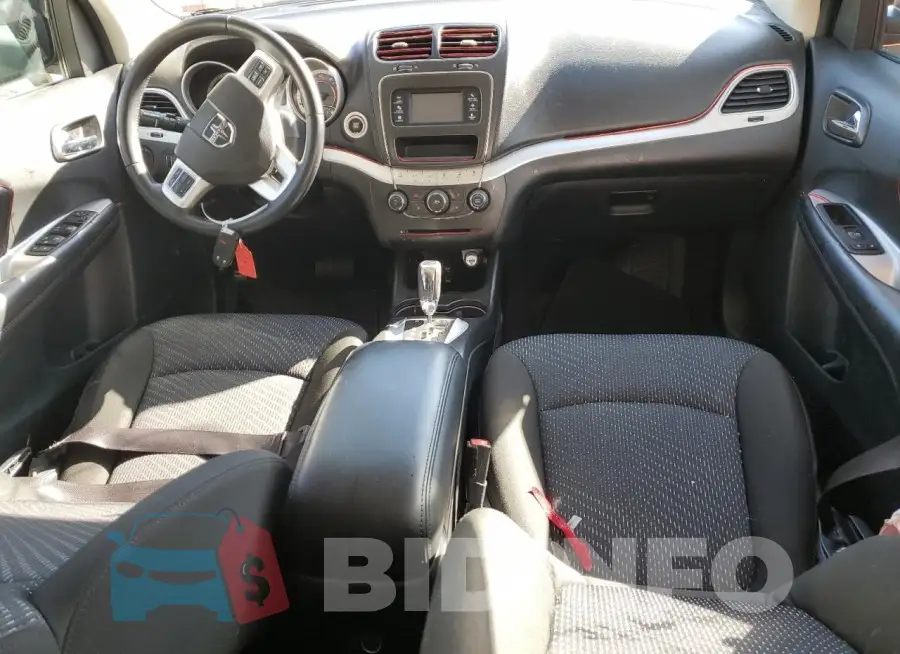 3C4PDCAB4LT280663 Photo# 8
