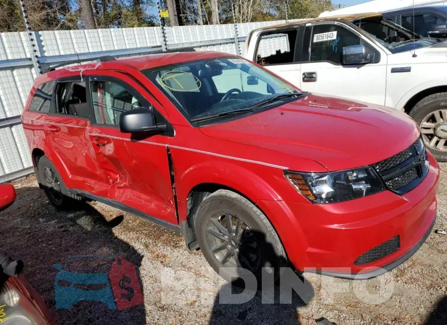 3C4PDCAB4LT280663 Photo# 4