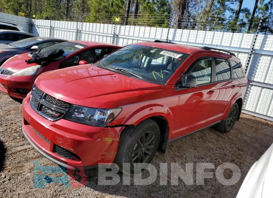 3C4PDCAB4LT280663 Photo# 1