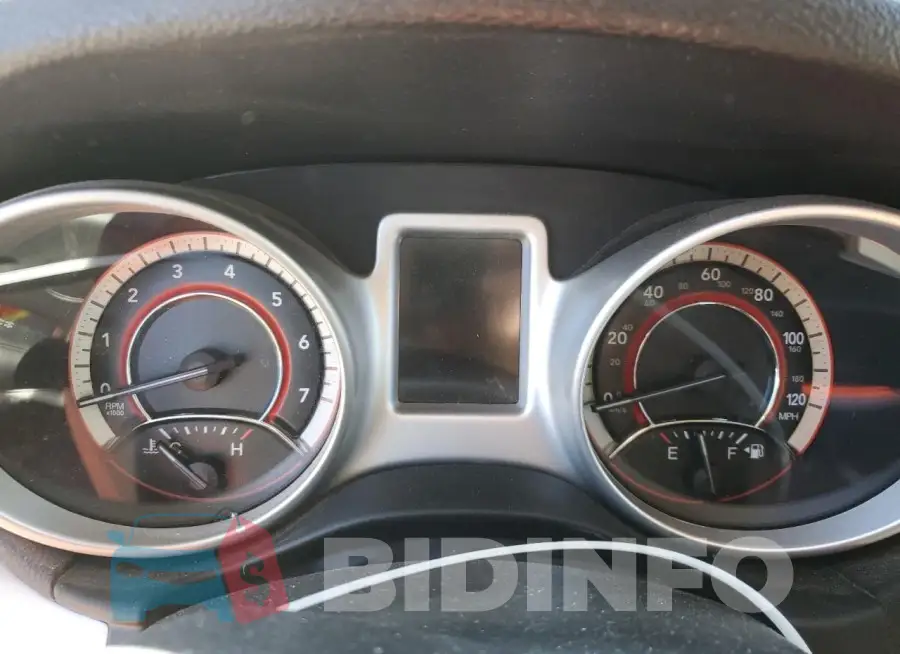 3C4PDCAB5HT524523 Photo# 9