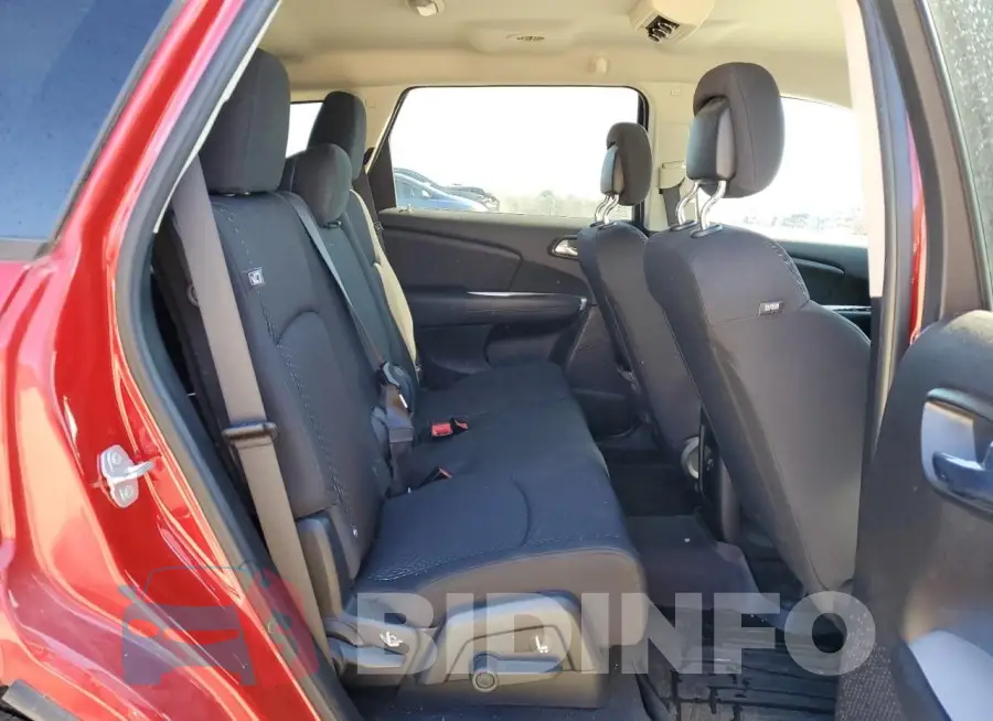3C4PDCAB5HT524523 Photo# 11