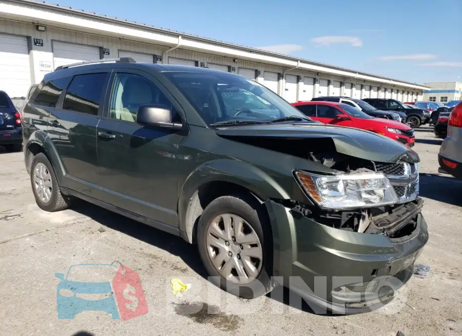 3C4PDCAB5HT676253 Photo# 4