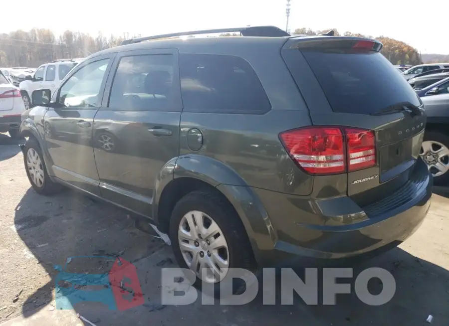 3C4PDCAB5HT676253 Photo# 2