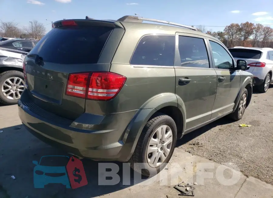 3C4PDCAB5HT676253 Photo# 3