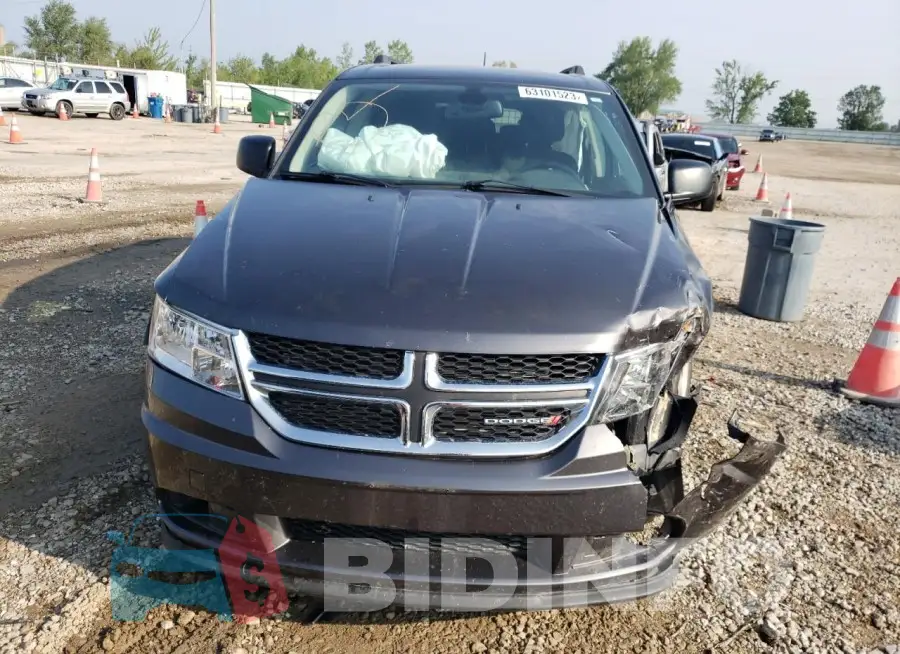 3C4PDCAB6LT265324 Photo# 5