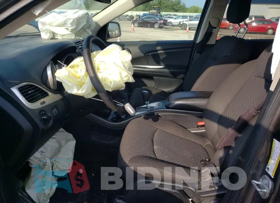 3C4PDCAB6LT265324 Photo# 7