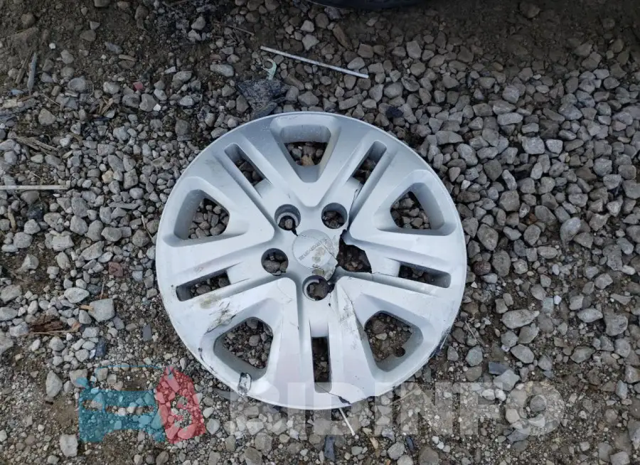 3C4PDCAB6LT265324 Photo# 13