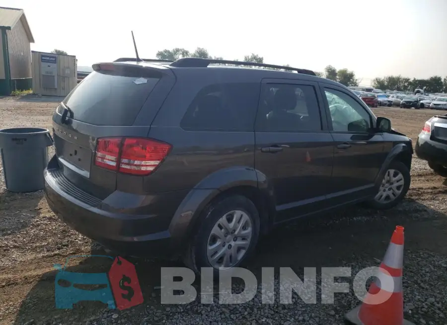 3C4PDCAB6LT265324 Photo# 3