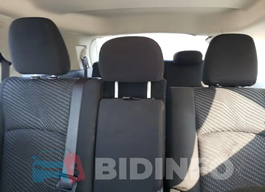 3C4PDCAB6LT265324 Photo# 10