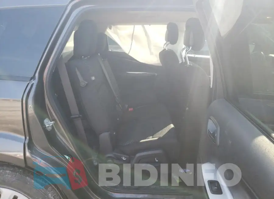3C4PDCAB6LT265324 Photo# 11