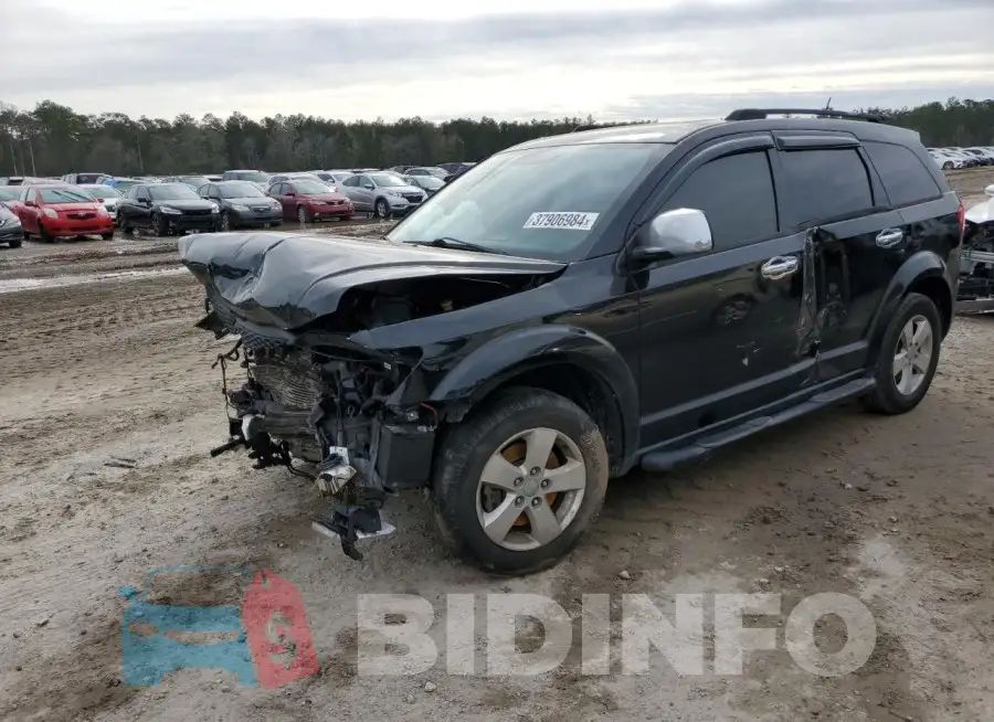 3C4PDCAB7GT225789 Photo# 1