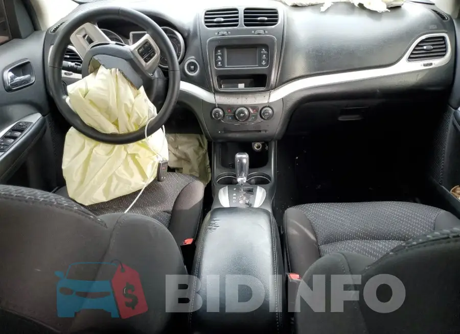 3C4PDCAB7GT225789 Photo# 8
