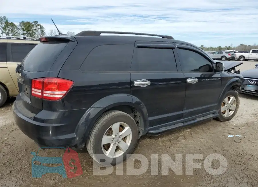 3C4PDCAB7GT225789 Photo# 3