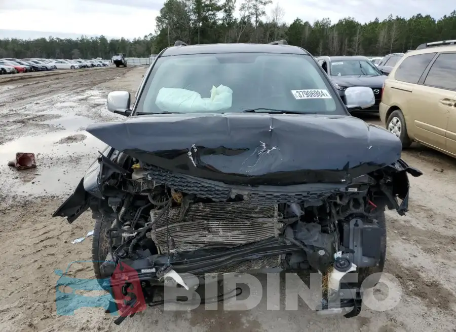 3C4PDCAB7GT225789 Photo# 5