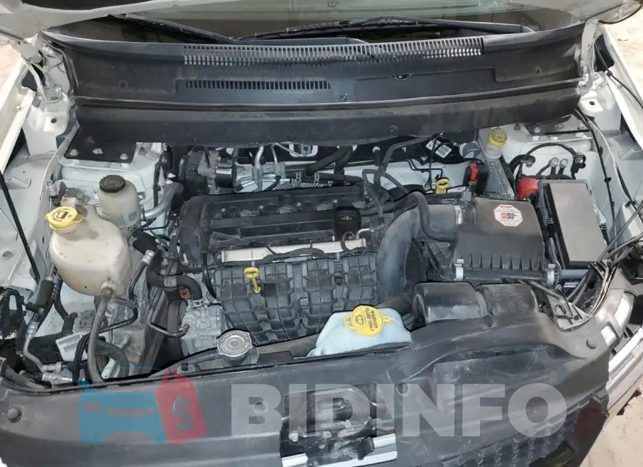 3C4PDCAB9HT708069 Photo# 12
