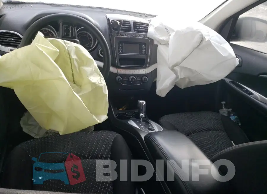3C4PDCAB9LT243480 Photo# 8