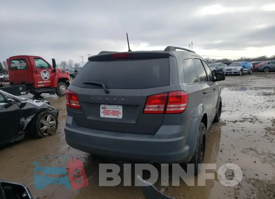 3C4PDCAB9LT243480 Photo# 6