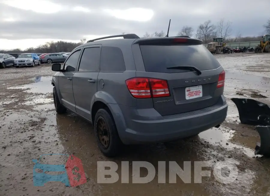 3C4PDCAB9LT243480 Photo# 2