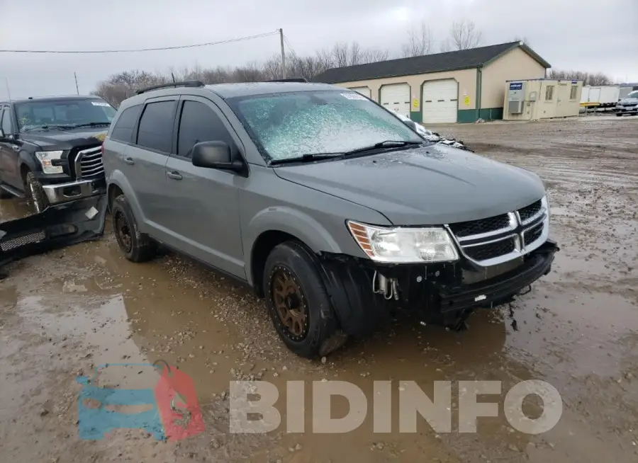 3C4PDCAB9LT243480 Photo# 4