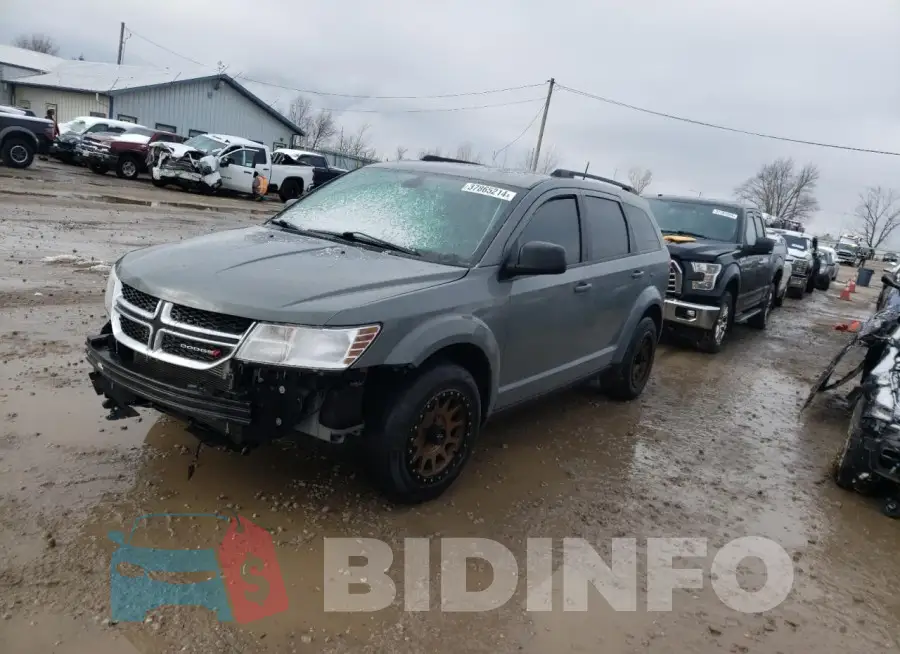 3C4PDCAB9LT243480 Photo# 1