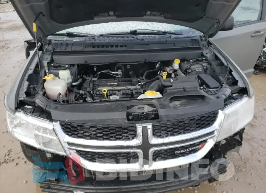 3C4PDCAB9LT243480 Photo# 11