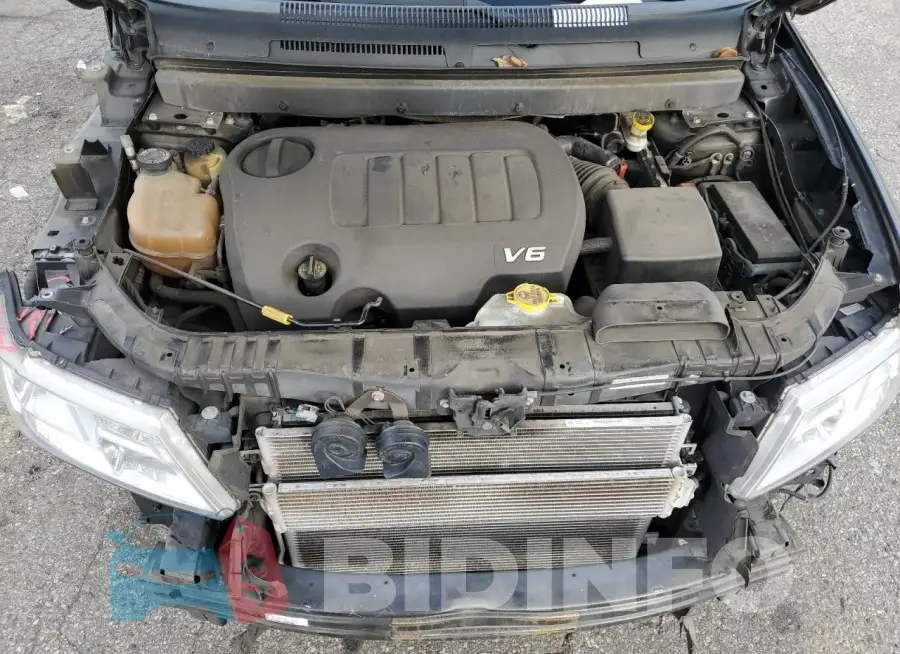 3C4PDCBG1HT511634 Photo# 11