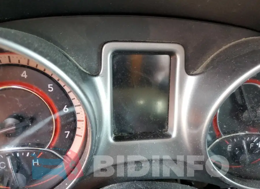 3C4PDCGG9JT378717 Photo# 9