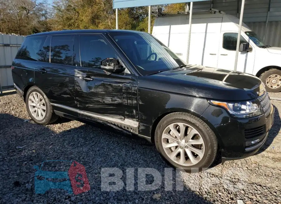 SALGS2FV2HA379895 Photo# 4