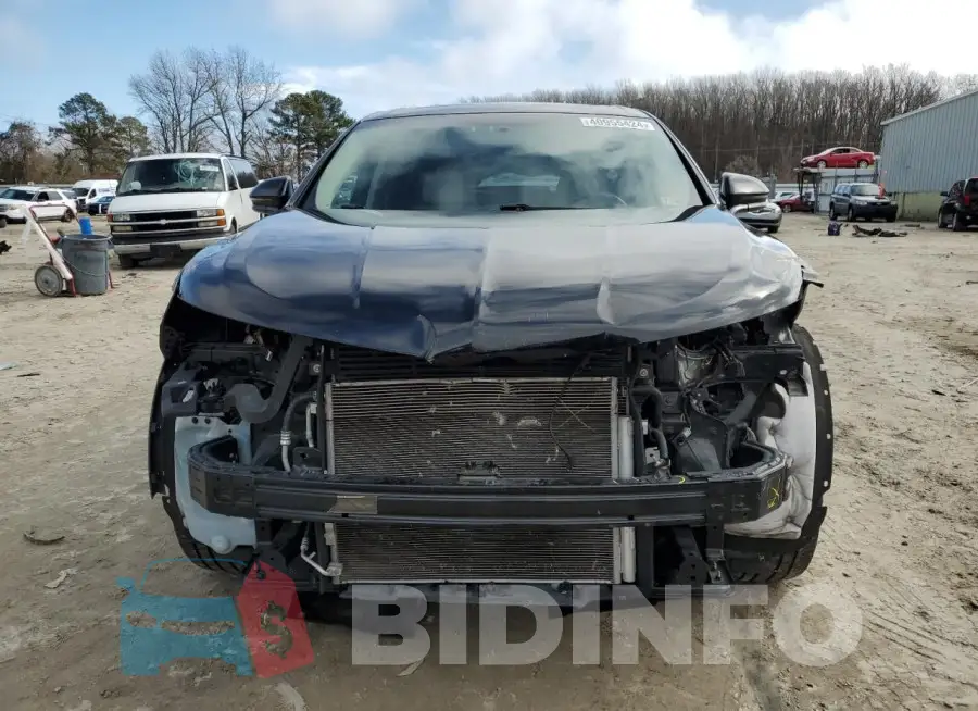 2LMPJ6LR1HBL50952 Photo# 5