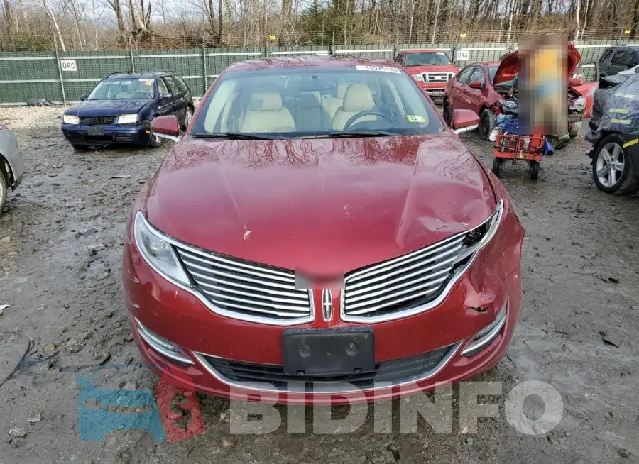 3LN6L2J99GR614819 Photo# 5