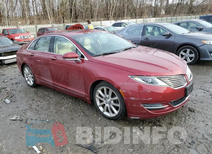 3LN6L2J99GR614819 Photo# 4