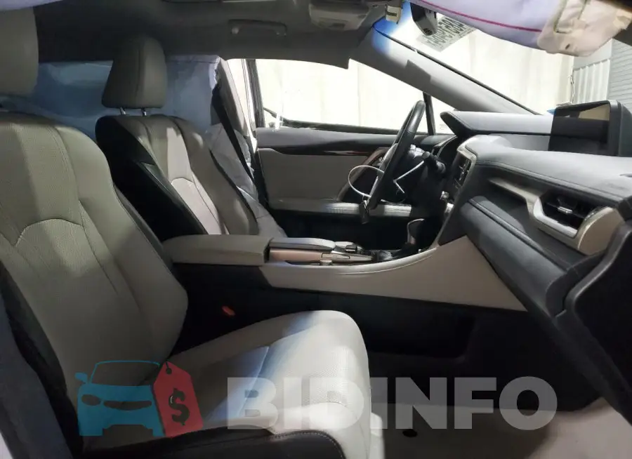 2T2BZMCA4HC059284 Photo# 7