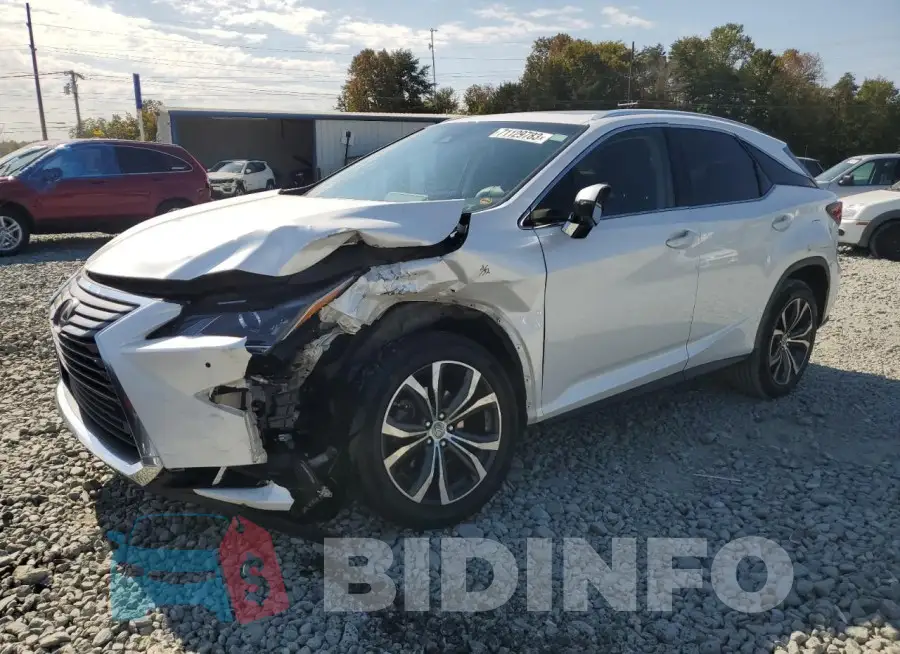JTJBZMCAXH2026273 Photo# 1