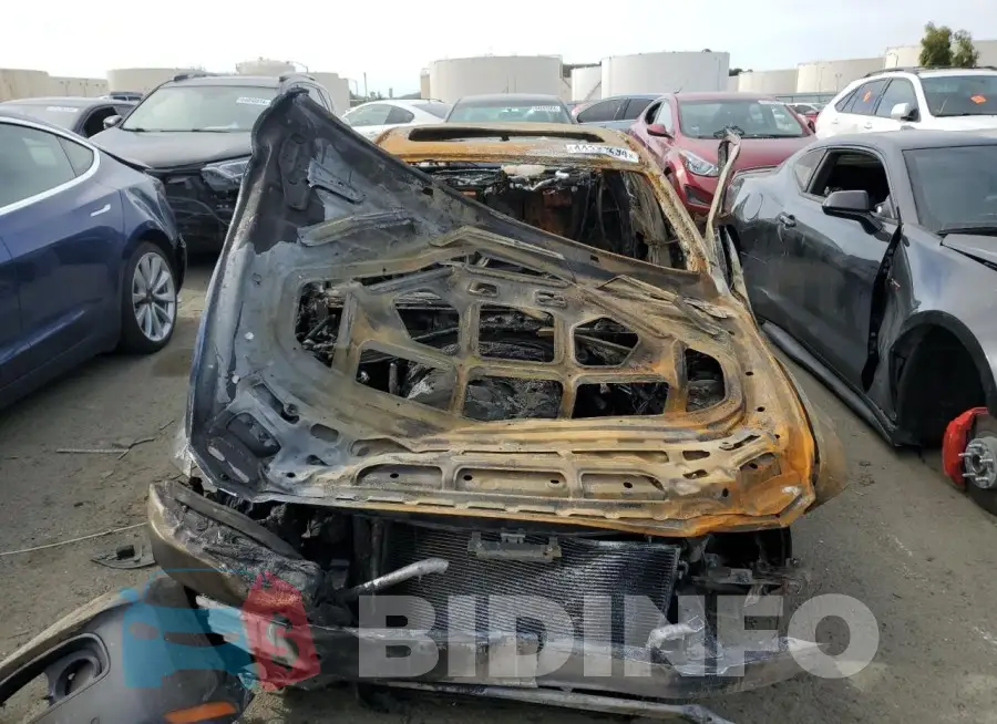 WBA3A9C55FK472906 Photo# 5
