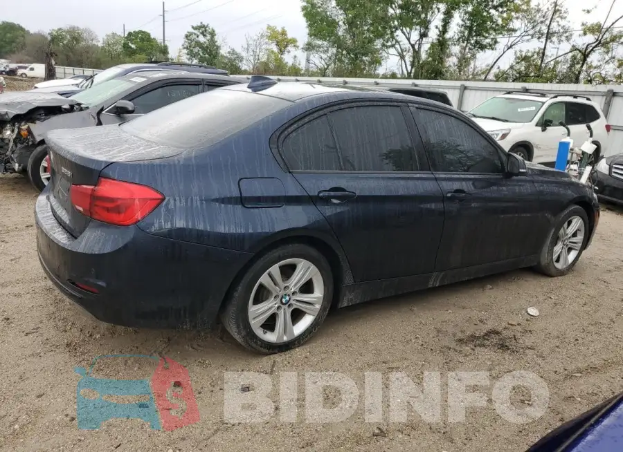 WBA8E9G52GNT88207 Photo# 3