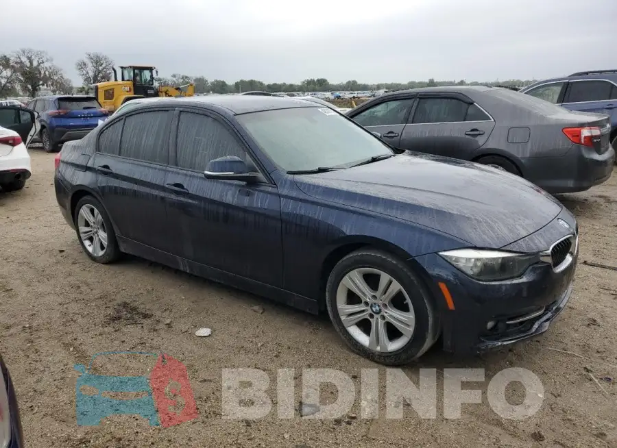 WBA8E9G52GNT88207 Photo# 4