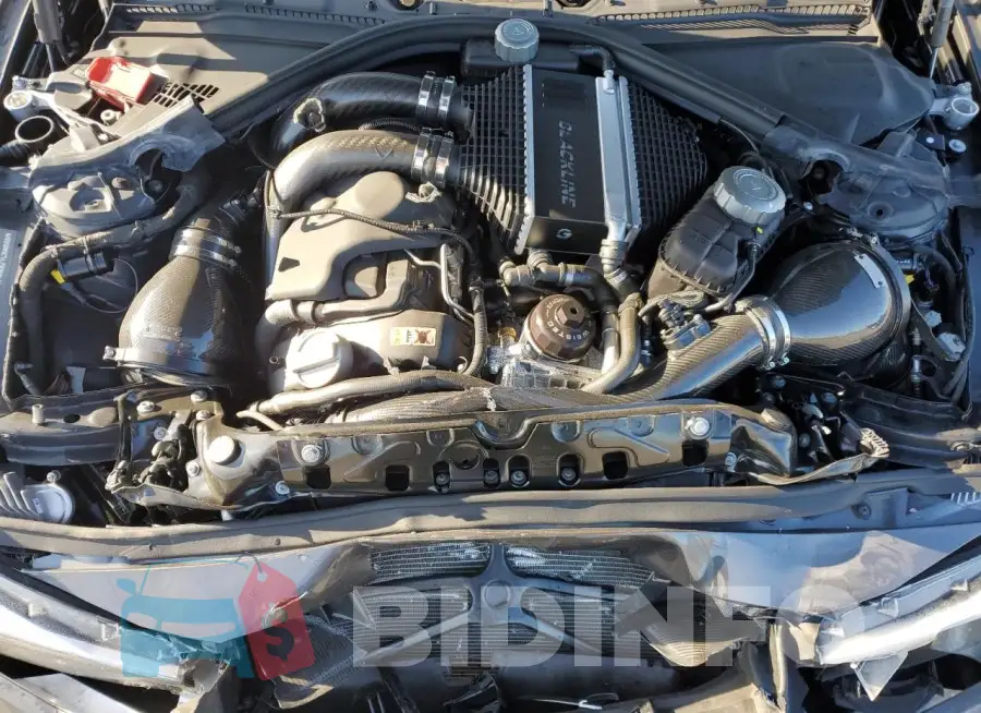 WBS8M9C54J5K99041 Photo# 11