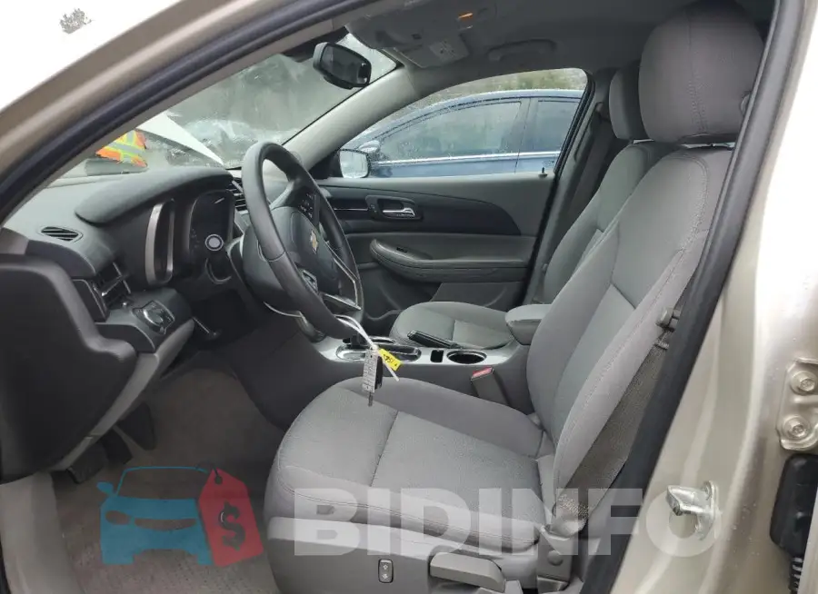 1G11B5SL3FF222338 Photo# 7