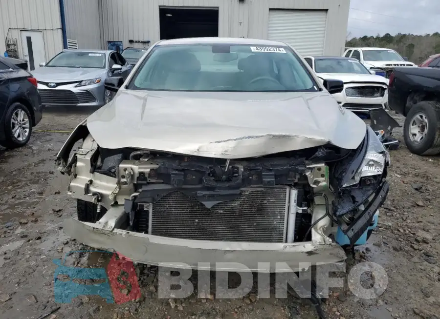 1G11B5SL3FF222338 Photo# 5