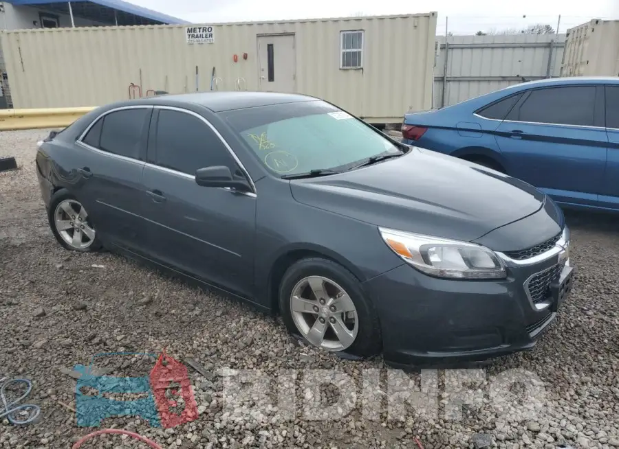 1G11B5SL7FF246481 Photo# 4