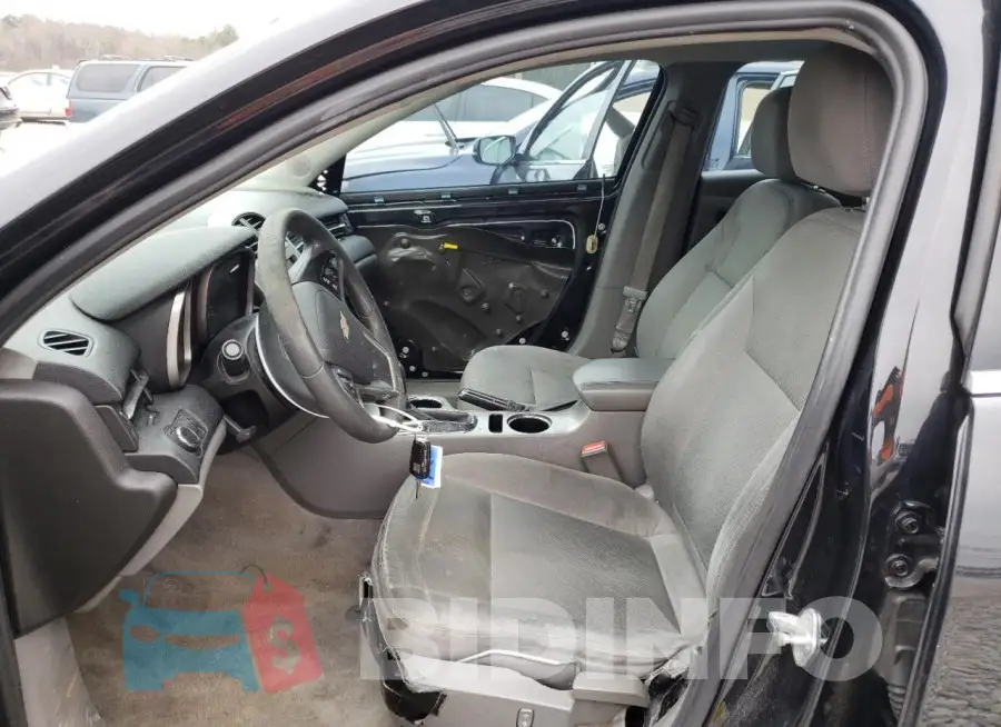 1G11B5SL8FF329885 Photo# 7