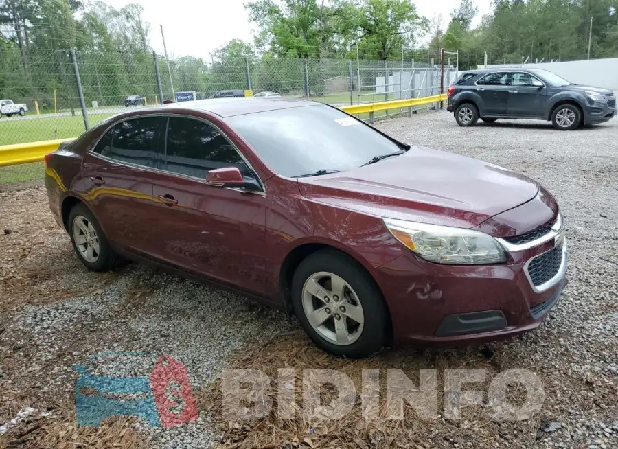1G11C5SA9GF158495 Photo# 4