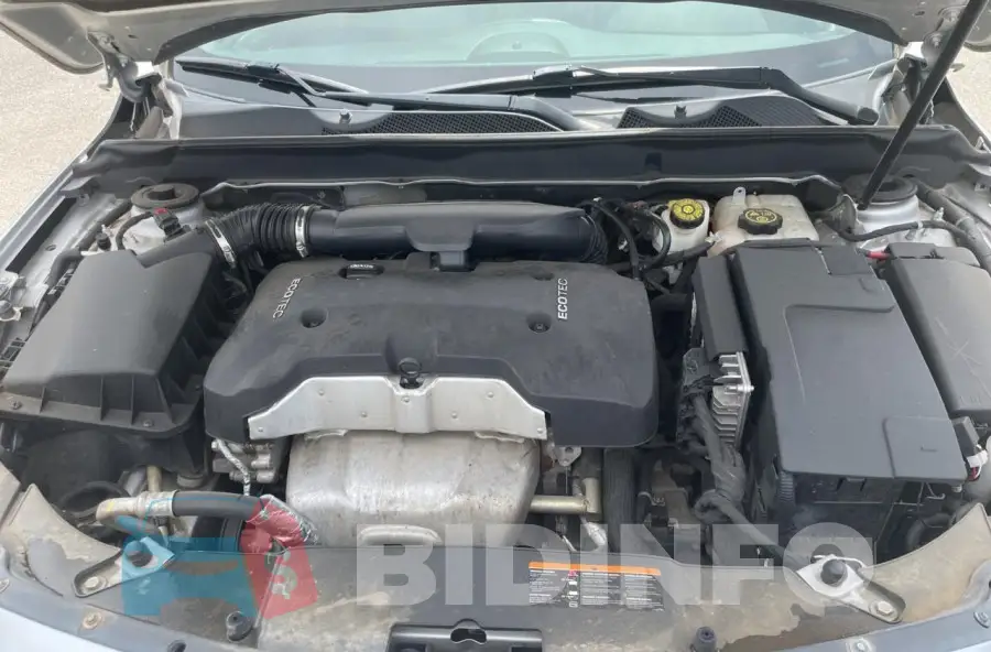 1G11C5SL2FF307829 Photo# 7