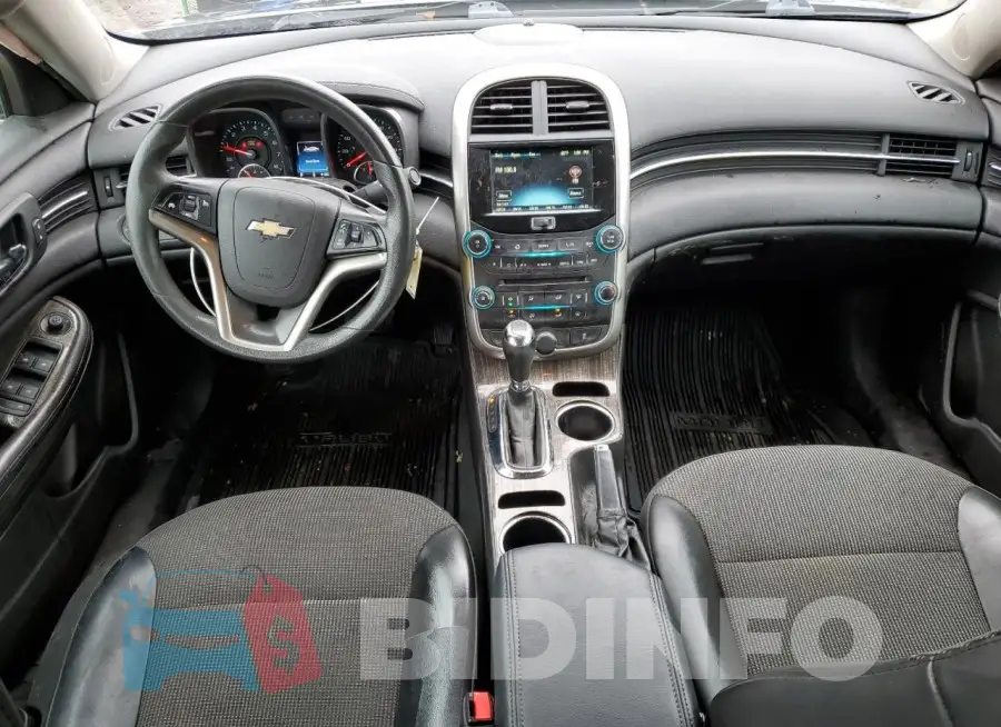 1G11C5SL5FF343062 Photo# 8