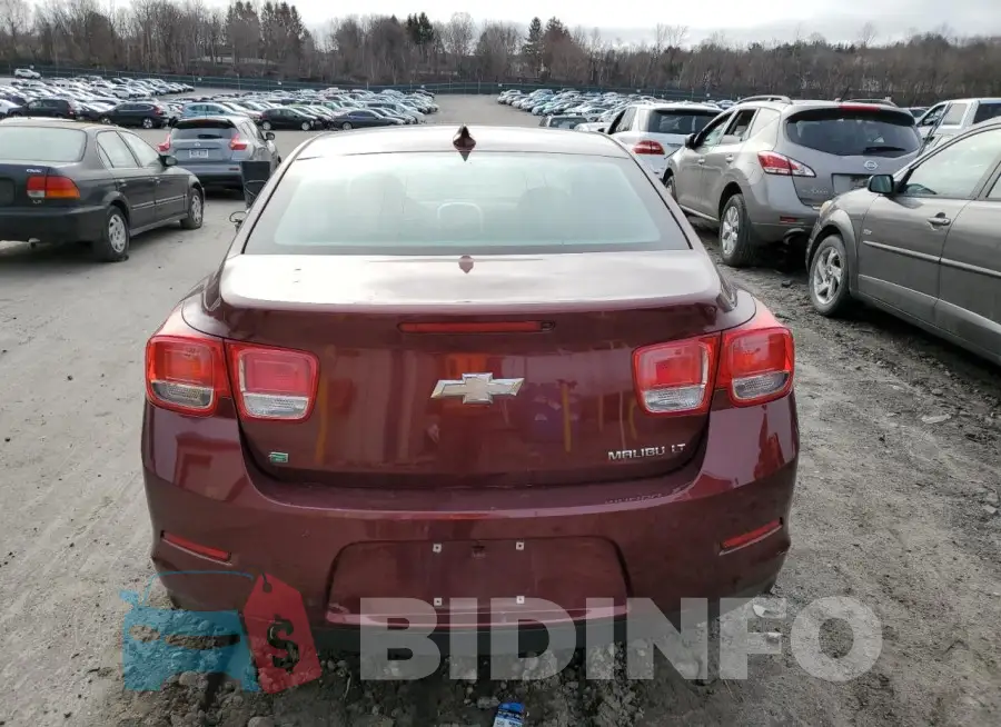 1G11C5SL7FF217690 Photo# 6