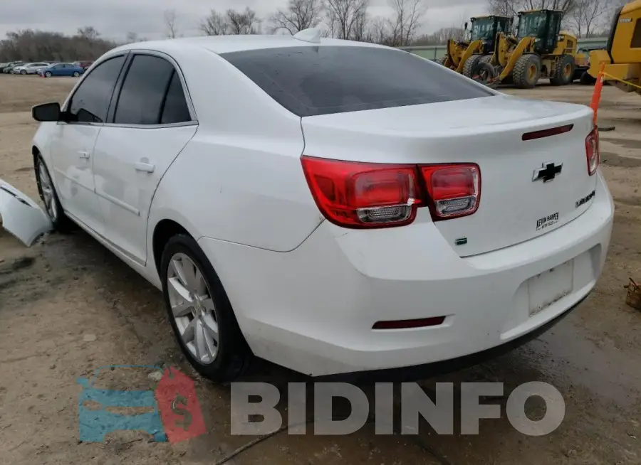 1G11D5SL0FF215938 Photo# 2